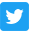 Twitter_Social_Icon_Rounded_Square_Color.gif